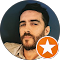 profil google benjamin mouret