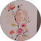 profil google chantal cauville