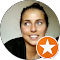 profil google charlotte cecile