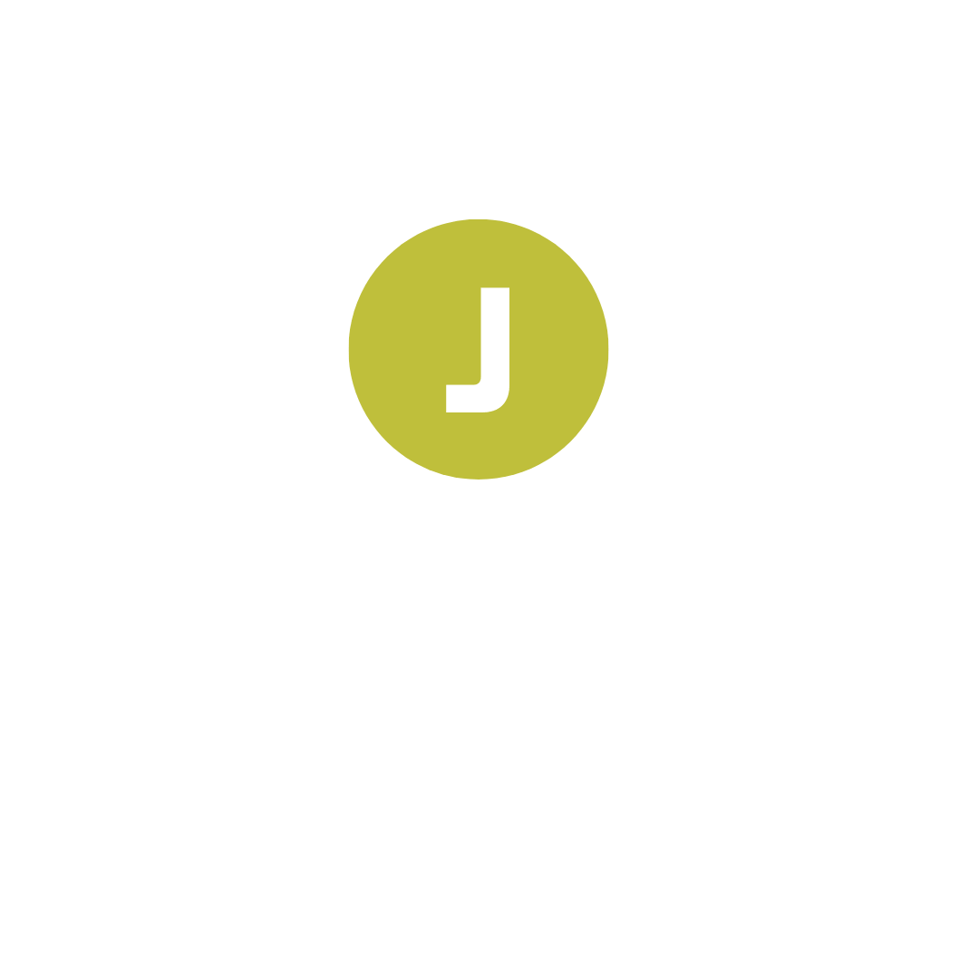 profil google j vert
