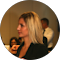 profil google justine beignon