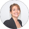 profil google lana vallar