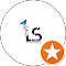 profil google last say production