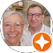 profil google sandrine dugue