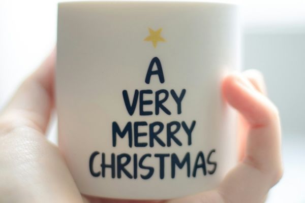 Les meilleures idées cadeau de Noël à Montpellier : offrez un massage bien-être