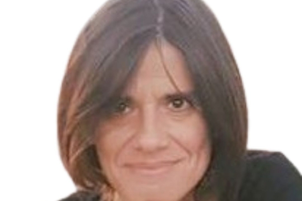 Cure minceur : le témoignage de Carole, 50 ans