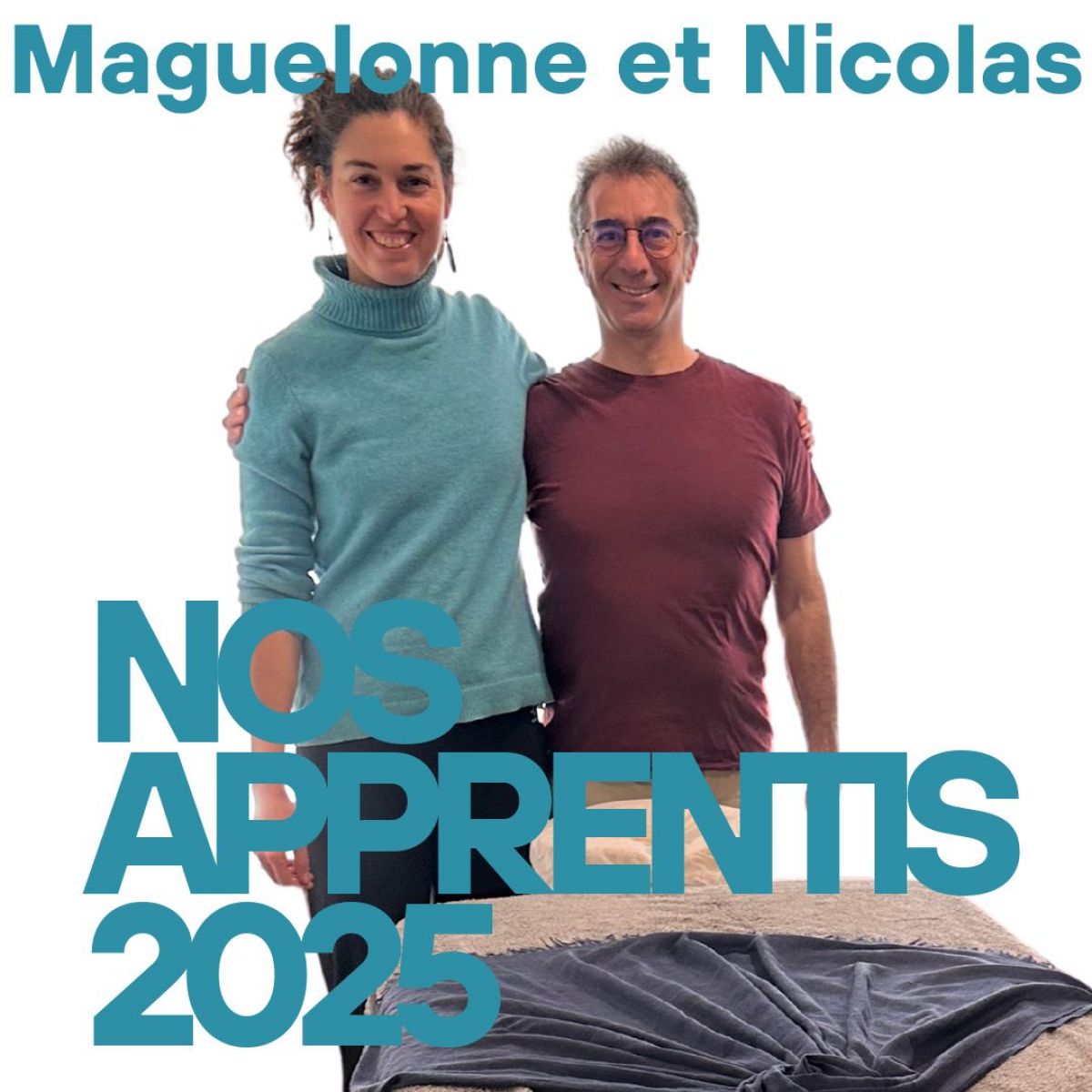 etudiants-en-massage-en-stage-professionnel-au-monde-sensible-2025
